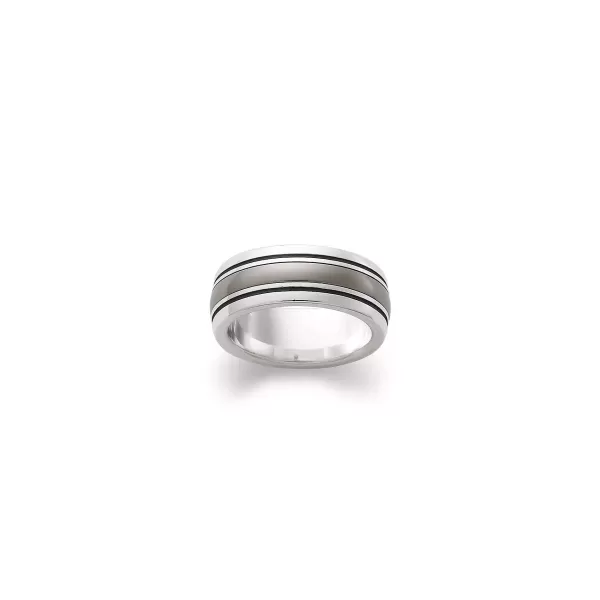 James Avery Artisan Jewelry Rings-Classic Smooth Wedding Ring