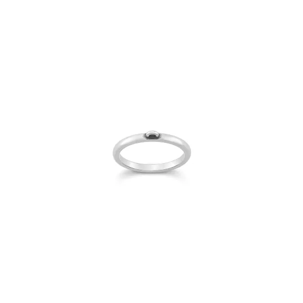 James Avery Artisan Jewelry Rings-Create Your Own Dangle Ring