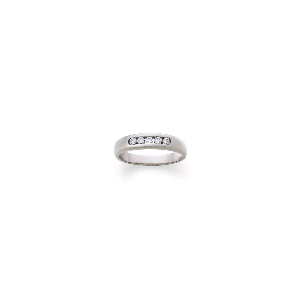 James Avery Artisan Jewelry Rings-Debra Ring