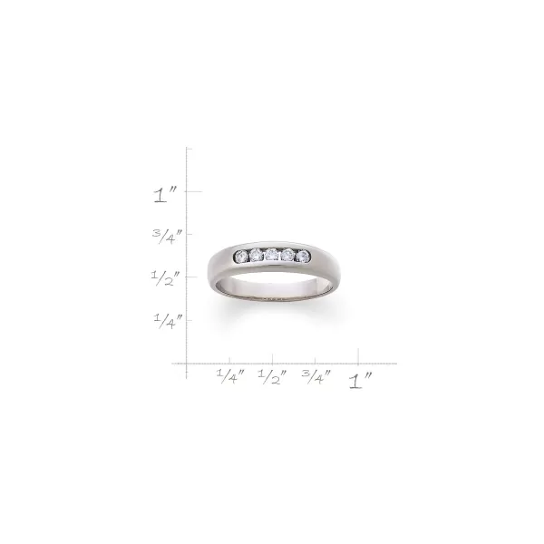 James Avery Artisan Jewelry Rings-Debra Ring